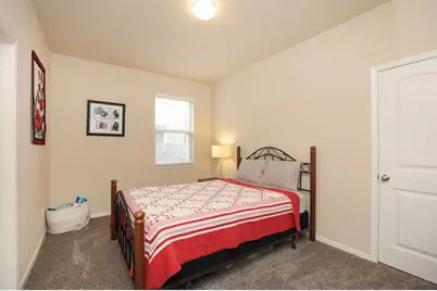 28742 Finke Gorge Drive, Katy, TX 77494 - Photo 29