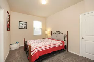 28742 Finke Gorge Dr, Katy, TX 77494 - Photo 29