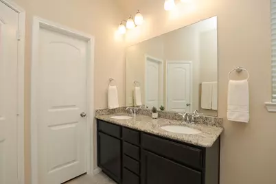 28742 Finke Gorge Drive, Katy, TX 77494 - Photo 27