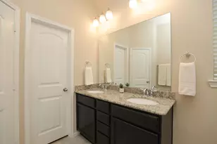 28742 Finke Gorge Dr, Katy, TX 77494 - Photo 27