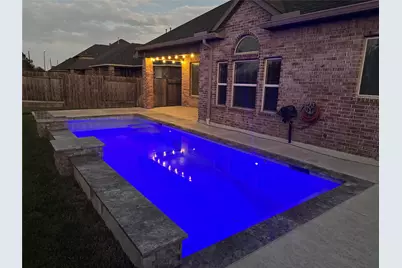 28742 Finke Gorge Drive, Katy, TX 77494 - Photo 49