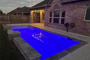 28742 Finke Gorge Dr, Katy, TX 77494 - Photo 49