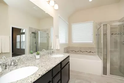 28742 Finke Gorge Drive, Katy, TX 77494 - Photo 25