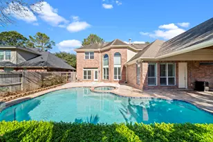 22919 Jamie Brook Ln, Katy, TX 77494 - Photo 43