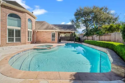 22919 Jamie Brook Lane, Katy, TX 77494 - Photo 39