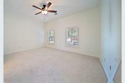 22919 Jamie Brook Lane, Katy, TX 77494 - Photo 25