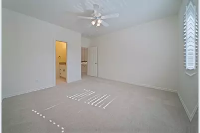 22919 Jamie Brook Lane, Katy, TX 77494 - Photo 29