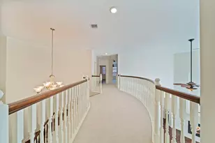 22919 Jamie Brook Ln, Katy, TX 77494 - Photo 31