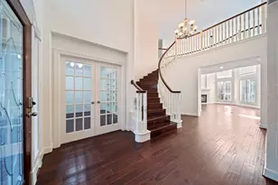 22919 Jamie Brook Ln, Katy, TX 77494 - Photo 5