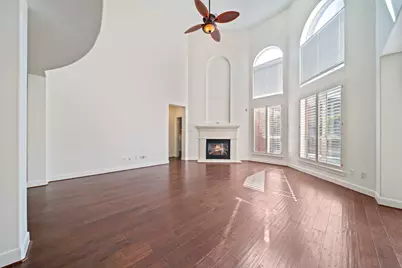 22919 Jamie Brook Lane, Katy, TX 77494 - Photo 13