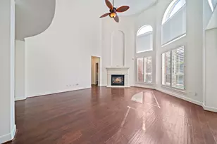 22919 Jamie Brook Ln, Katy, TX 77494 - Photo 13