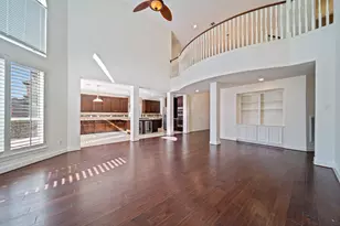 22919 Jamie Brook Ln, Katy, TX 77494 - Photo 15