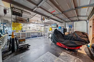 22919 Jamie Brook Ln, Katy, TX 77494 - Photo 45