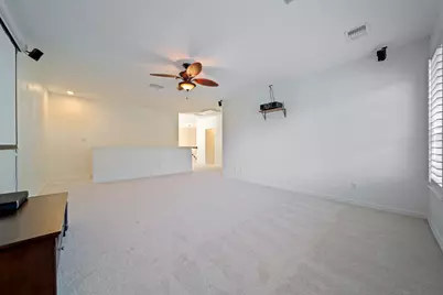 22919 Jamie Brook Lane, Katy, TX 77494 - Photo 33