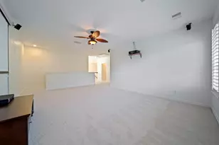 22919 Jamie Brook Ln, Katy, TX 77494 - Photo 33