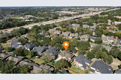 22919 Jamie Brook Lane, Katy, TX 77494 - Photo 49