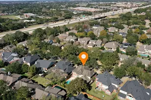 22919 Jamie Brook Ln, Katy, TX 77494 - Photo 49