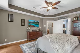 1410 Queens Bay Dr, Katy, TX 77494 - Photo 17