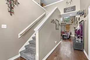 1410 Queens Bay Dr, Katy, TX 77494 - Photo 5