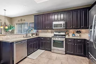 1410 Queens Bay Dr, Katy, TX 77494 - Photo 11