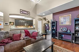 1410 Queens Bay Dr, Katy, TX 77494 - Photo 9
