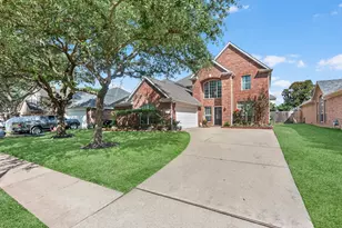 1410 Queens Bay Dr, Katy, TX 77494 - Photo 3