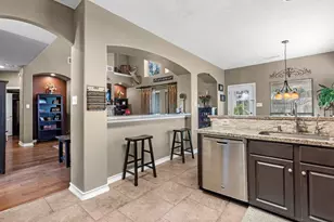 1410 Queens Bay Dr, Katy, TX 77494 - Photo 13