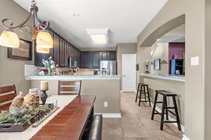 1410 Queens Bay Dr, Katy, TX 77494 - Photo 15