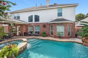 1410 Queens Bay Dr, Katy, TX 77494 - Photo 27