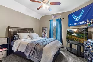 1410 Queens Bay Dr, Katy, TX 77494 - Photo 23