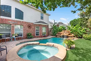 1410 Queens Bay Dr, Katy, TX 77494 - Photo 29