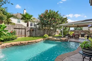 1410 Queens Bay Dr, Katy, TX 77494 - Photo 31