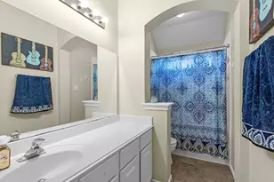 1410 Queens Bay Dr, Katy, TX 77494 - Photo 25