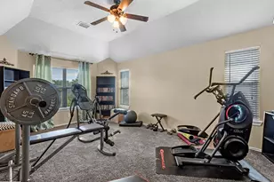 1410 Queens Bay Dr, Katy, TX 77494 - Photo 21