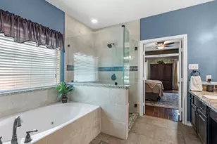 1410 Queens Bay Dr, Katy, TX 77494 - Photo 19