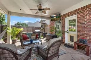 1410 Queens Bay Dr, Katy, TX 77494 - Photo 33