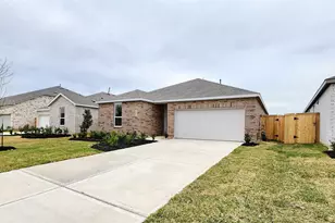 28622 Great Cyn Dr, Hockley, TX 77447 - Photo 3