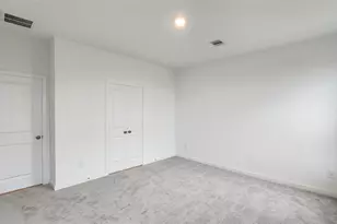 28622 Great Cyn Dr, Hockley, TX 77447 - Photo 11