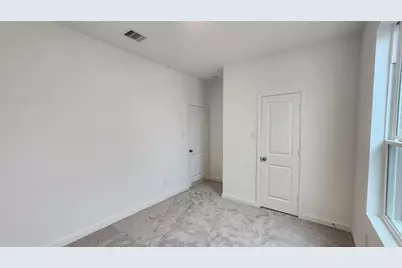 28622 Great Canyon Drive, Hockley, TX 77447 - Photo 21
