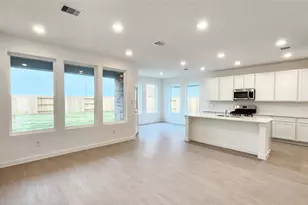 28622 Great Cyn Dr, Hockley, TX 77447 - Photo 5