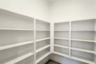 28622 Great Cyn Dr, Hockley, TX 77447 - Photo 9