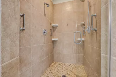 209 W George Jones Road, Livingston, TX 77351 - Photo 13