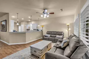 209 W George Jones Rd, Livingston, TX 77351 - Photo 5