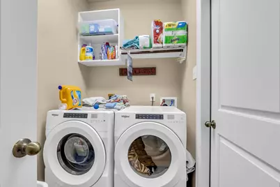 209 W George Jones Road, Livingston, TX 77351 - Photo 17