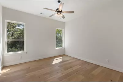 7245 Red Oak Grove Road, Montgomery, TX 77316 - Photo 43