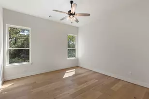 7245 Red Oak Grv Rd, Montgomery, TX 77316 - Photo 43