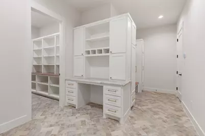 7245 Red Oak Grove Road, Montgomery, TX 77316 - Photo 19