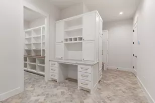 7245 Red Oak Grv Rd, Montgomery, TX 77316 - Photo 19