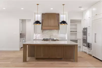 7245 Red Oak Grove Road, Montgomery, TX 77316 - Photo 11