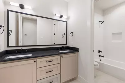 7245 Red Oak Grove Road, Montgomery, TX 77316 - Photo 43